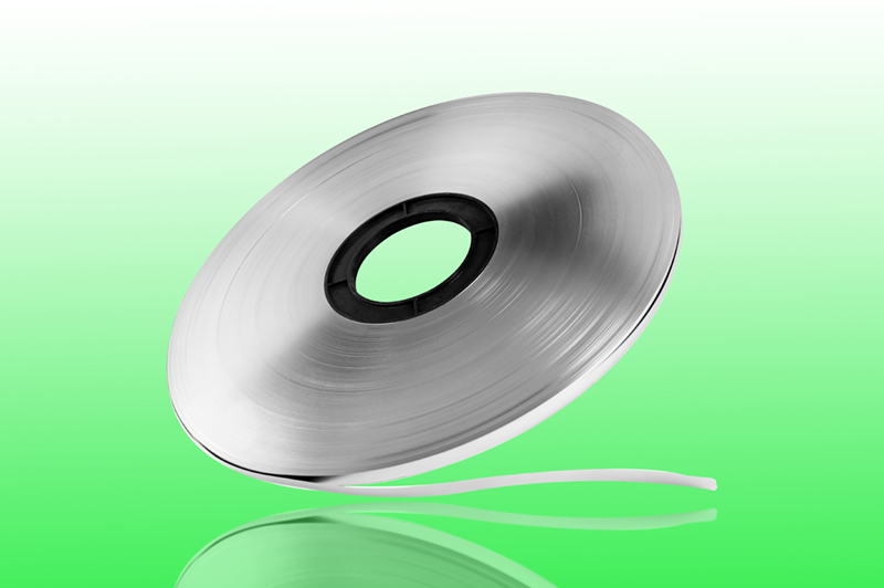 剪切進(jìn)口、國(guó)產(chǎn)非晶、納米晶帶材